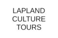 Lapland Culture Tours