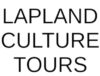 Lapland Culture Tours
